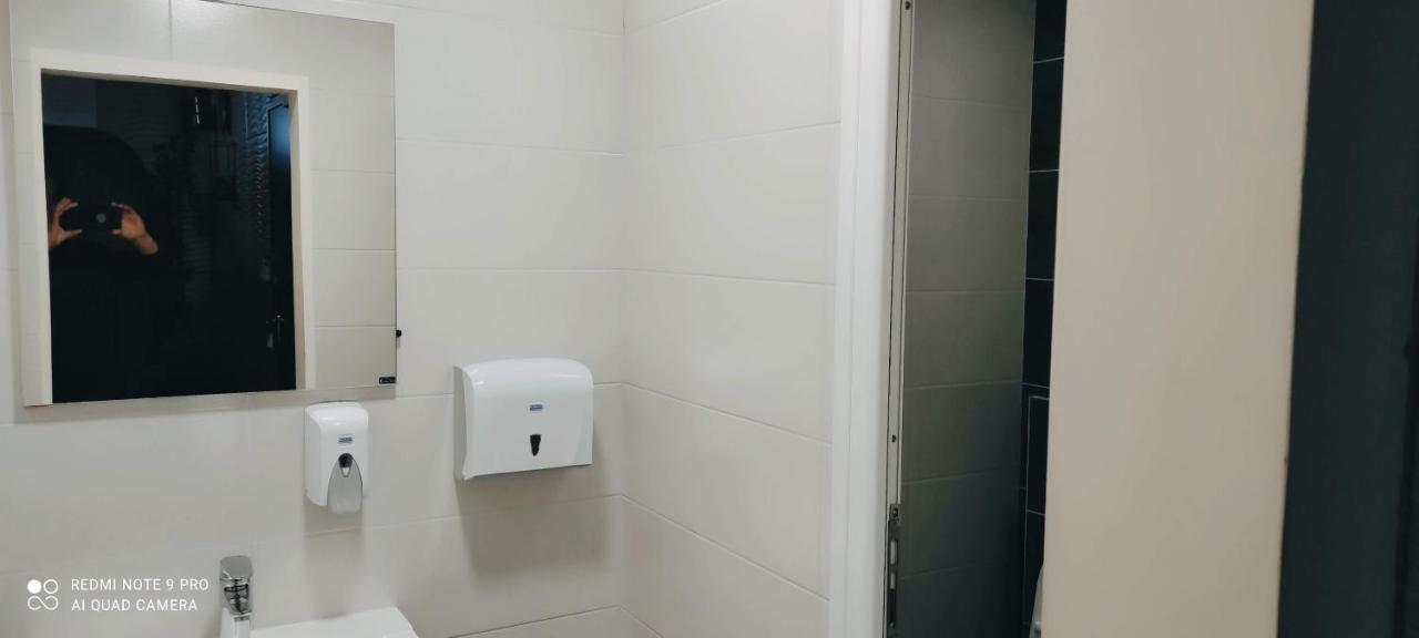 Zlatibor Apartman Jagoda Exterior foto