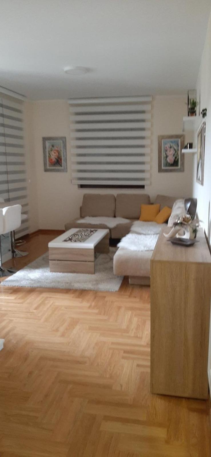 Zlatibor Apartman Jagoda Cameră foto