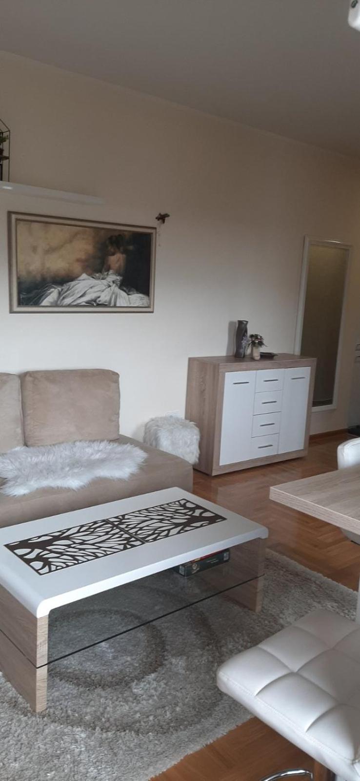 Zlatibor Apartman Jagoda Cameră foto